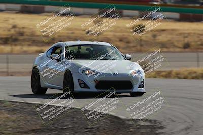 media/Feb-22-2025-Team Topak Racing (Sat) [[cb57a51a40]]/Intermediate Low 2/Turns 2 and 4/